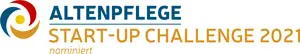 Healthcare workers studying German language for TELC exam preparation